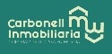 Logotip de mcarbonellinmobiliaria