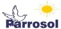 Logo di Parrosol