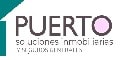 Logo von Puerto Soluciones