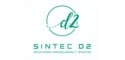 Logotipo de SINTECD2