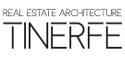 Logo de TINERFE Real Estate Architecture