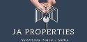Logo von JA Properties Servicios Inmobiliarios