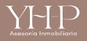 Logotipo de Yamilé Hernandez-Palacios