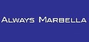 Always Marbella logo
