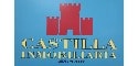 Logótipo de Castilla Inmobiliaria