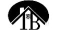 Logotipo de INMOGAR BILBAO