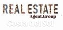 Logotip de BeaRealEstateAgent