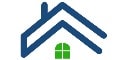 Logotipo de Inmoarrayan