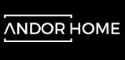 Logo di AndorHome