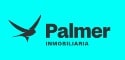 Logotip de Palmer Inmobiliaria
