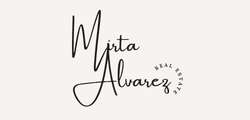Logo von Mirta Alvarez Real Estate