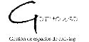 Logo di Gethouse