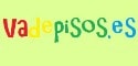 Logo von VaDePisos.es