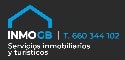 Logo di INMOGB