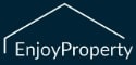 Logo di ENJOYPROPERTY