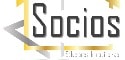 Logo von SOCIOS Soluciones Inmobiliarias
