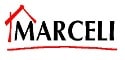 Logo di Marceli