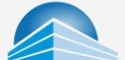 Logotipo de MT Gestión de Activos