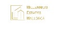 Logotip de Millennium Estates Mallorca