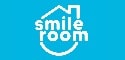 Logotipo de Smile Room