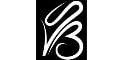 Logo von SVB.INMOBILIARIA