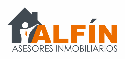 Logo di Alfín Asesores