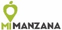 Logo von Mi Manzana Inmobiliaria