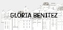 Logo von Gloria Benitez