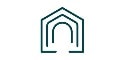 Logo di Vive Ahora Homes