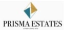 Logotip de Nahida Jansson Prisma Estates