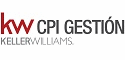Logo di KW CPI Gestión