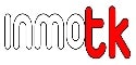 inmotk logo