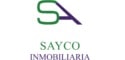 Logotipo de SAYCO