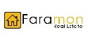 Logotipo de Faramon Real Estate