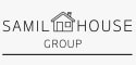 Logotipo de SAMIL HOUSE GROUP