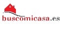 Logo von buscomicasa.es