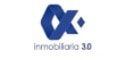 Logotip de inmobiliaria 3.0