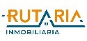 Logo di RUTARIA INMOBILIARIA
