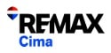Логотип RE/MAXCIMA GRANADA