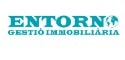 Logo di Entorno gestión inmobiliaria