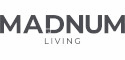 Logo di Madnum Living