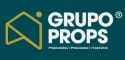 Logo de GRUPO PROPS CONSULTORES INMOBILIARIOS S.L.
