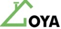 Logótipo de Goya 58 servicios