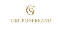 Logotipo de Grupo Serrano