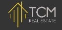 Логотип TU CASA EN MÁLAGA