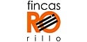 Fincas Rillo logo