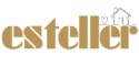 Logo di Finques Esteller