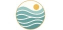 Logotipo de Costa Life Real Estate
