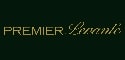 Logotipo de Premier Levante Inmobiliaria
