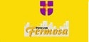 Logotip de Fincas fermosa